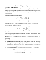 Chapter 3,4 for Engineering.pdf